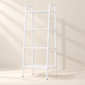 Bookshelf Storage Rack