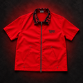 2 Way Stylish Shirt